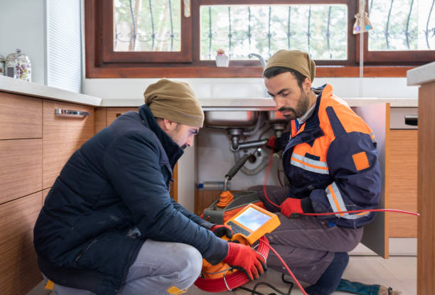  Derince Tıkanıklık Açmak,Derince Mutfak Lavabo Gideri Açmak,Derince Tuvalet Tıkanıklık Açmak nasıl açılır,Derince Kanal Tıkanıklık Açmak Derince pimaş tıkandı, Derince Logar Tıkanıklık Açmak,Derince Pimaş Tıkanıklık Açmak gider tıkandı,DerinceMutfak Lavabo Tıkanıklık Açmak Su Borudan Gitmiyor