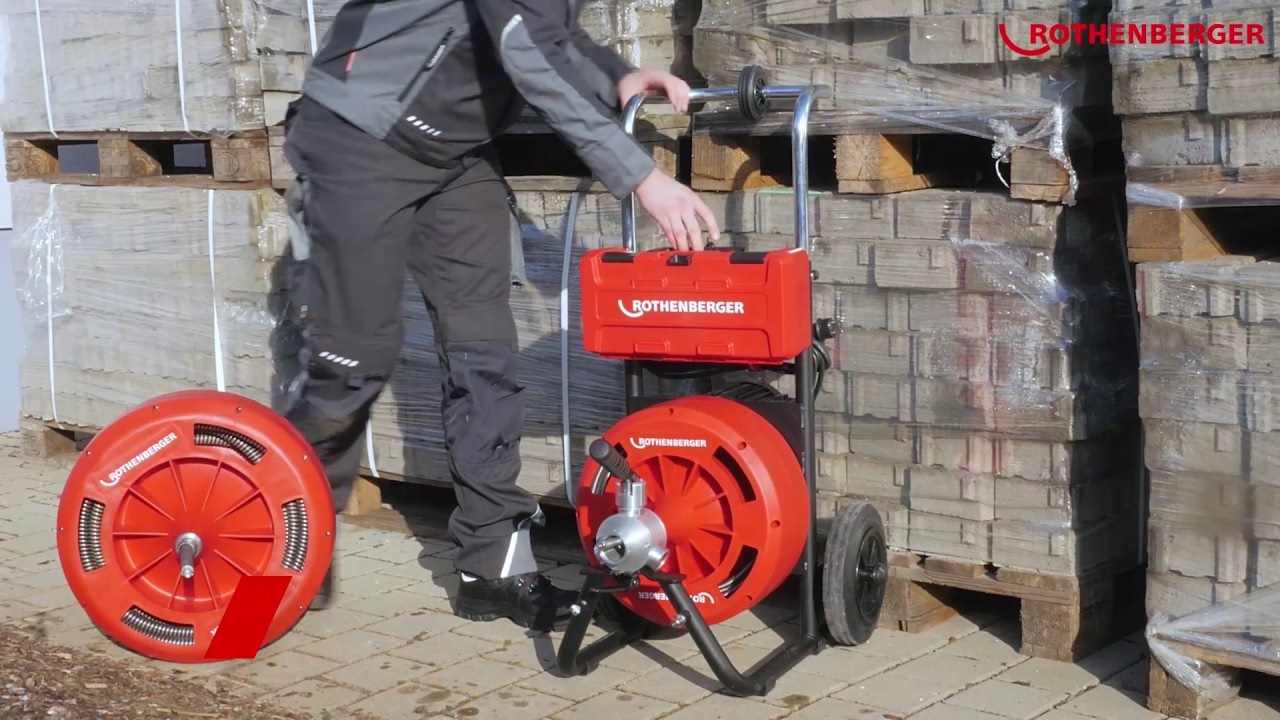 Derince Tıkalı Tuvalet gider borusu açan firmalar