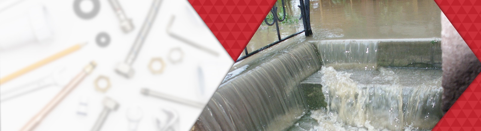 Derince Mutfak Lavabo Tıkandı