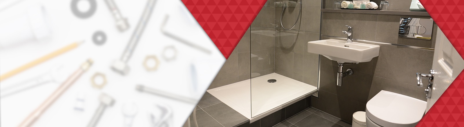 Derince Banyo Gideri Açmak