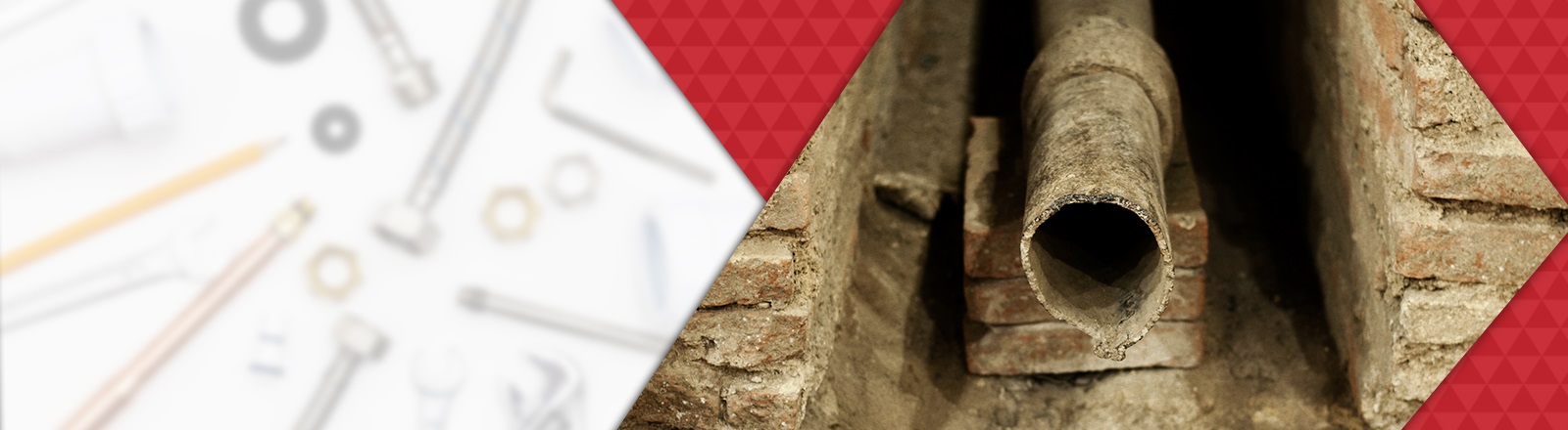 Derince Mutfak Banyo Boru Lavabo Tuvalet Tıkanıklıkları Açmak