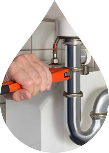 Derince Cihazla Mutfak Açmak 1.500.TL