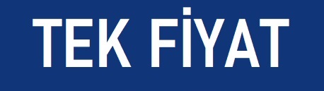 Derince Cihazla Mutfak Açmak 1.500.TL