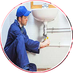 Derince Kırmadan Tıkanıklık Açmak