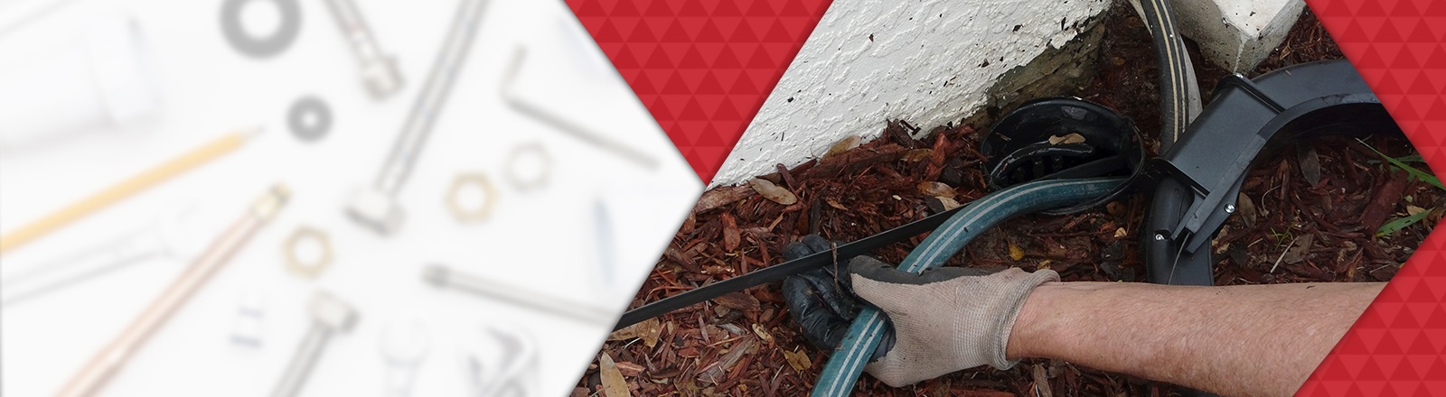 Derince Logar Gideri Açmak Fiyatları