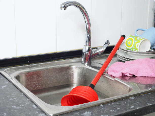 Derince Mutfak Gider Açmak