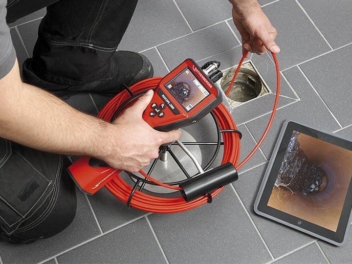 Derince Lavabo Tuvalet Tıkanıklıklarıları Neden Olur?