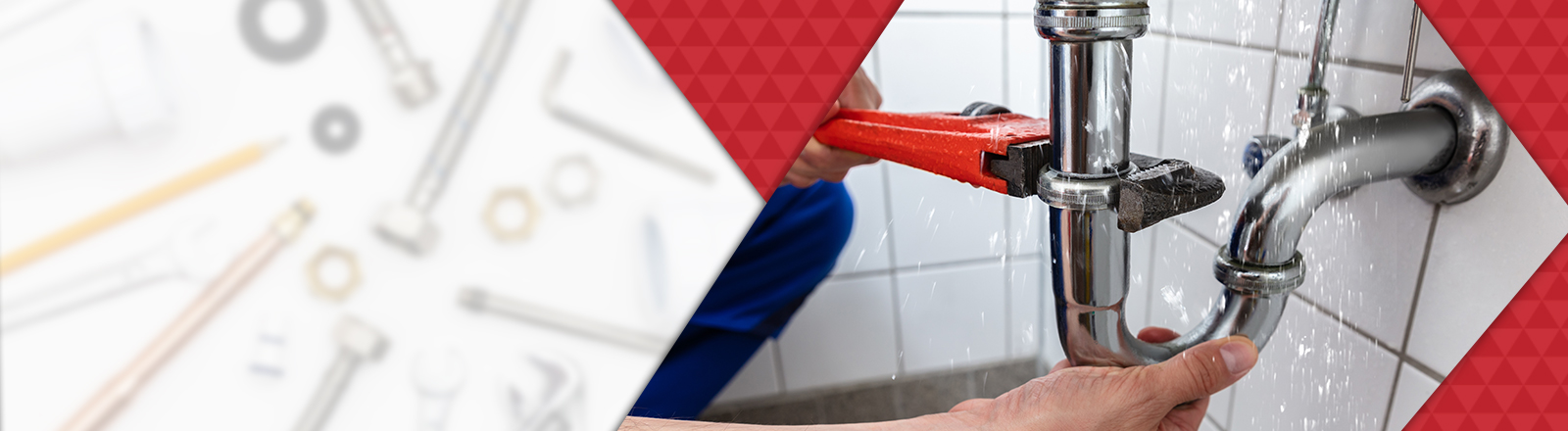 Derince Tıkalı Pimaş Açmak