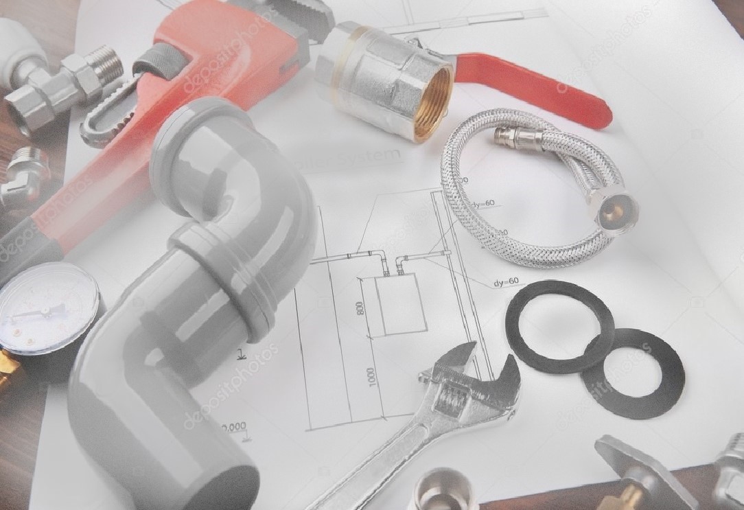 Derince Cihazla Mutfak Açmak 1.500.TL