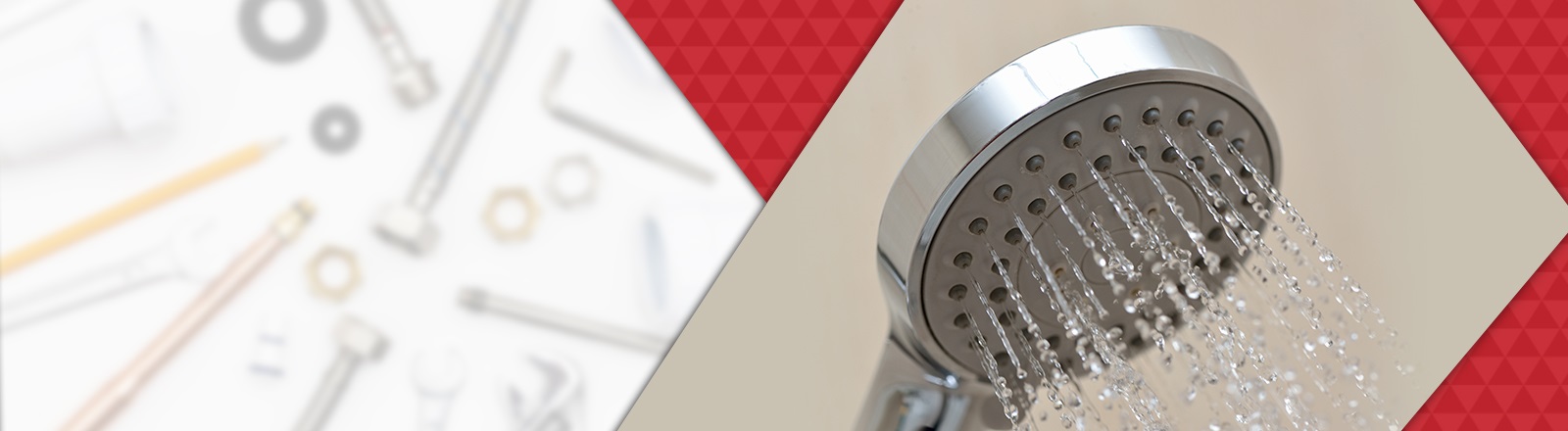 Derince Pimaş Tıkanıklıkları Açmak