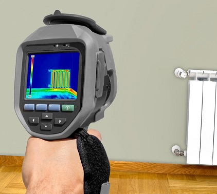 Derince Kombi Tesisat Kaçaği