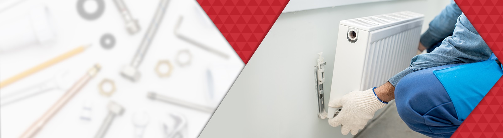 Derince Su Tesisatci ve Tamiri 