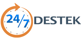 Derince Balkon Gideri Açmak