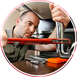 Derince Tesisatçı Hizmeti