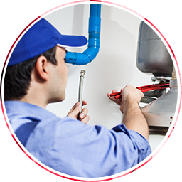 Derince Mutfak Lavabosu Tıkandı