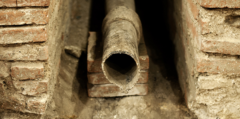 Derince Mutfak Lavabosu Tıkanıklıkları Nasıl Açılır