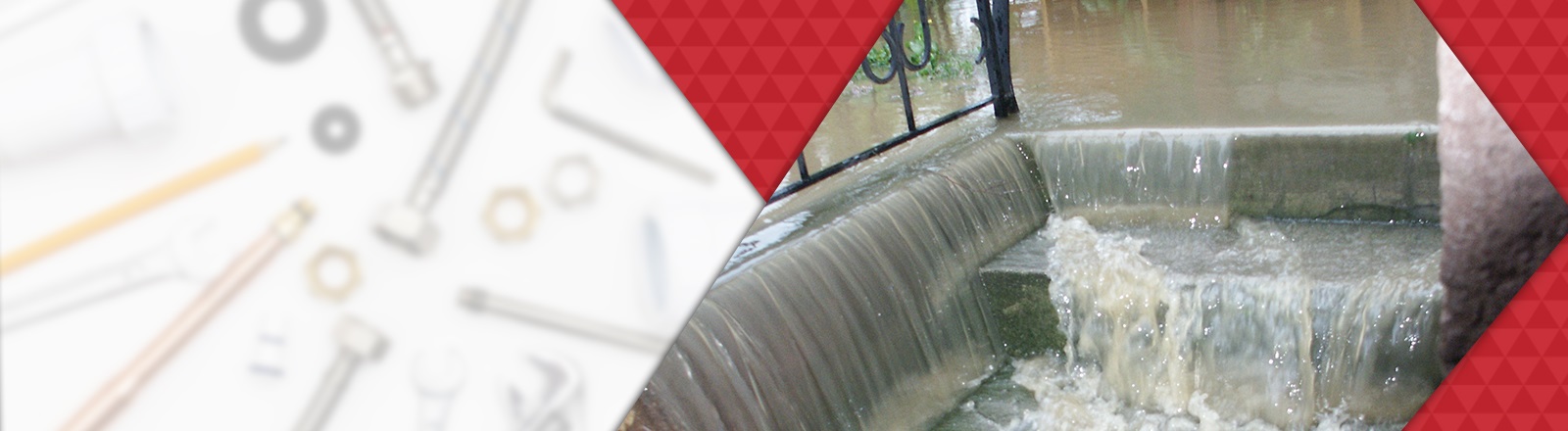 Derince Mutfak Tıkanıklıkları Nasıl Açılır